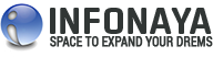 Infonaya Software