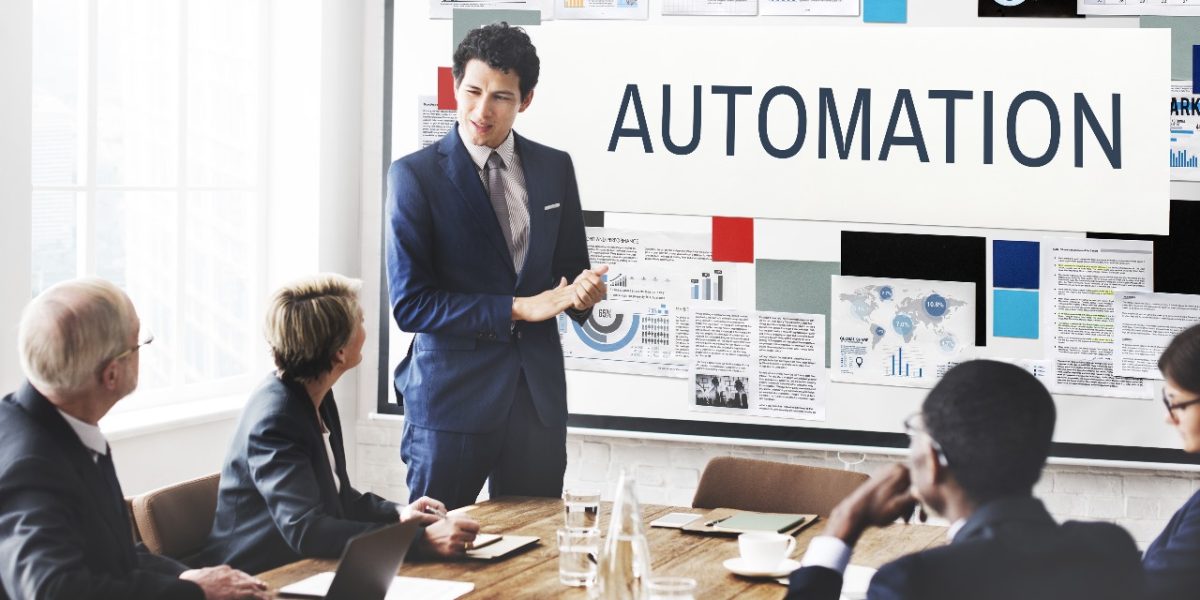 Automation_Blog_Image