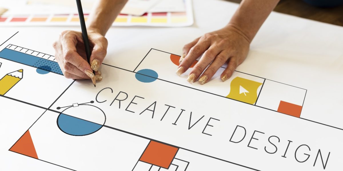 Designing_Blog_Image
