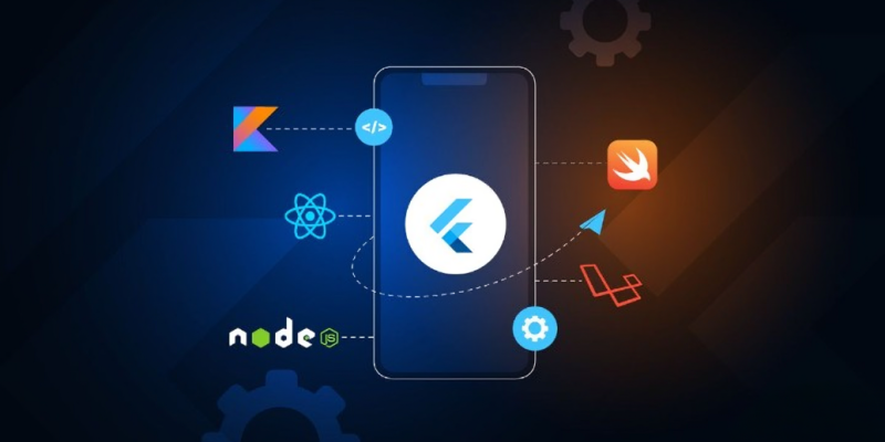 Flutter_cleanup1