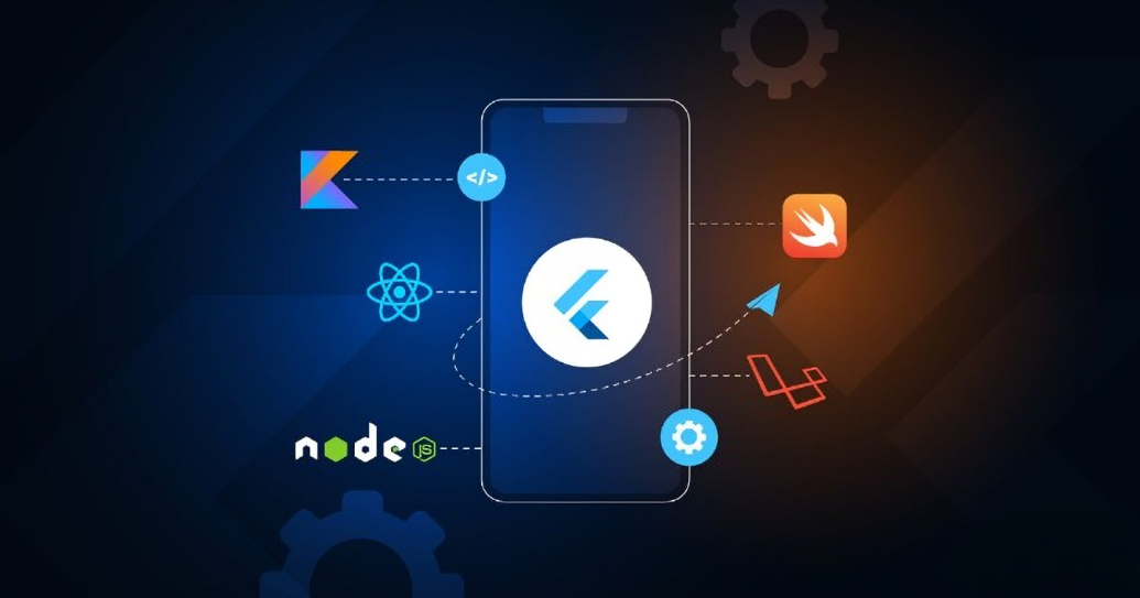 Flutter_cleanup1