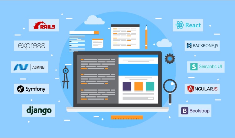 Framework_Blog_Image