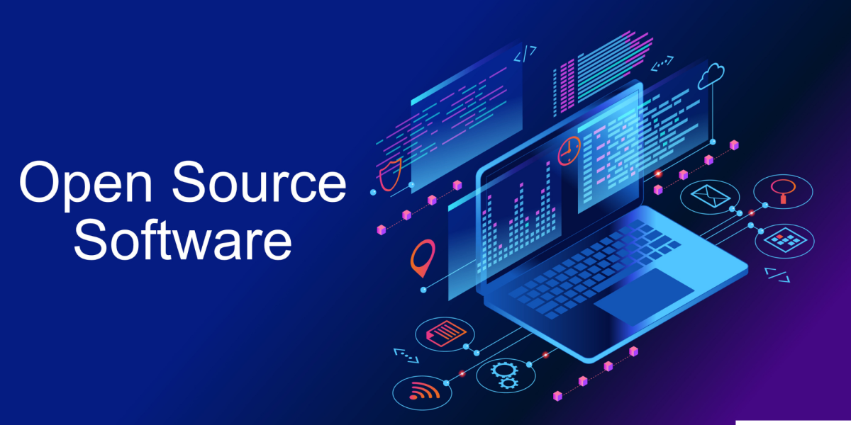 Open_Source_2