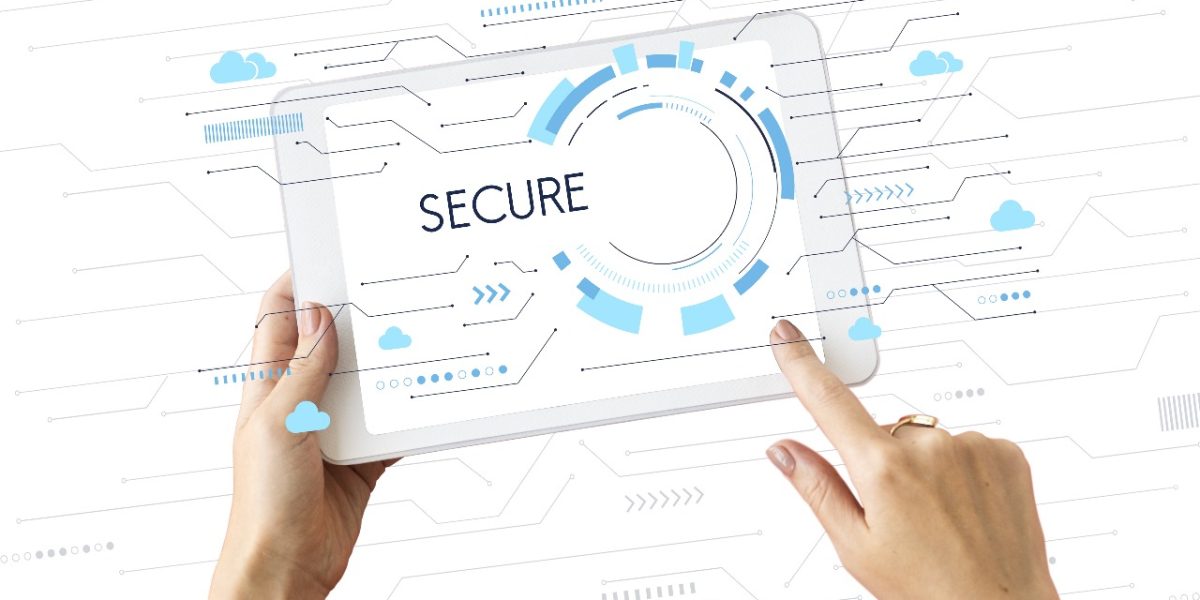 Server_Security_Blog_Image