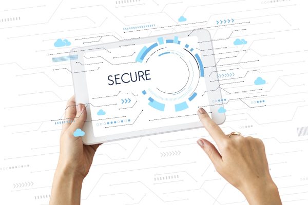 Server_Security_Blog_Image