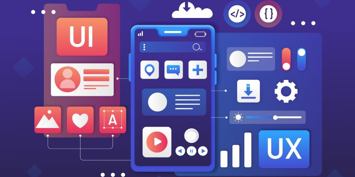 UI_UX_Blog_Image