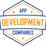 app-development-companies