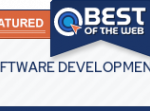 best-software-development-company