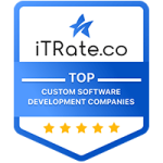 itrate