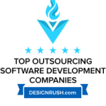 top-outsourcing-software-development-companies