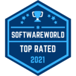 top-rated-software-2021